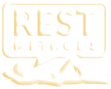 whitegoldTIM Rest Methods