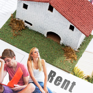 High demand for rental properties img03
