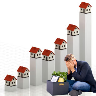 High demand for rental properties img04