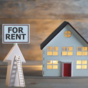 High demand for rental properties img05