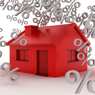 High demand for rental properties img06