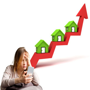 High demand for rental properties img10