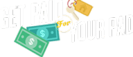 Paid For Your Pad