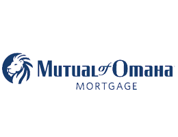 mutual of omaha mortgage
