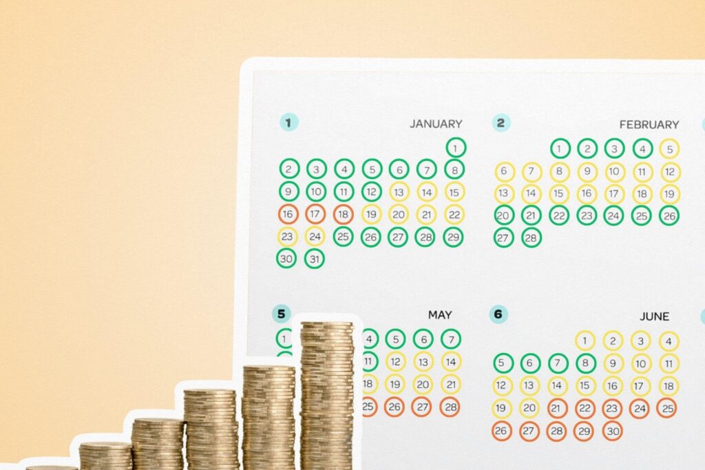 Dynamic pricing guide for Airbnb's - dynamic pricing for short term rentals