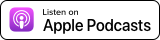 Apple Podcasts button