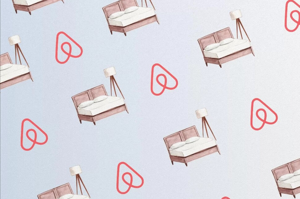 furnishing an airbnb        
        <figure class=