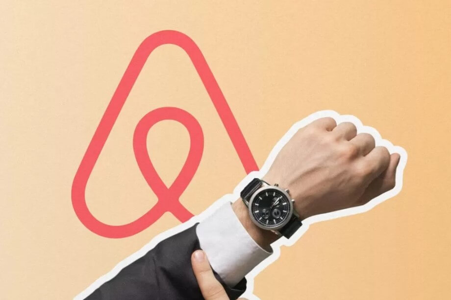 HOW MUCH TIME DOES IT TAKE TO MANAGE AN AIRBNB?