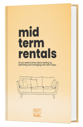 mid-term-rentals