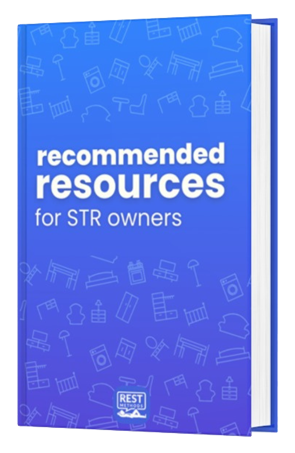 recommended-resources