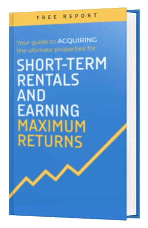 str-and-earning-maximum-returns